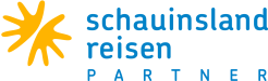 Logo Reisebüro KL-Reisen