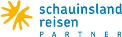 Logo KL-Reisen